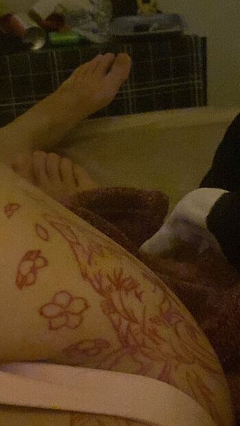 Full leaked Lycheejinx private onlyfans photo