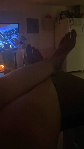 Full leaked Lycheejinx private onlyfans photo