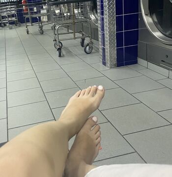 Full leaked Lycheejinx private onlyfans photo