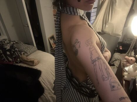 Full leaked Lycheenotes private onlyfans photo