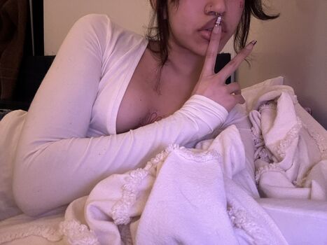 Full leaked Lycheenotes private onlyfans photo