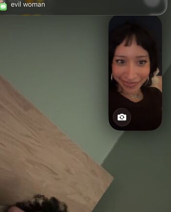 Full leaked Lycheenotes private onlyfans photo