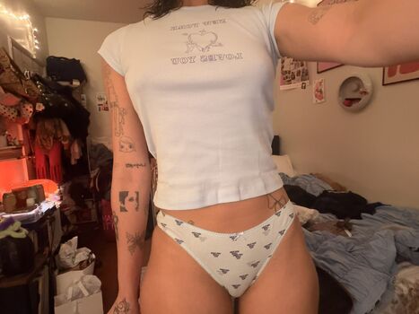 Full leaked Lycheenotes private onlyfans photo
