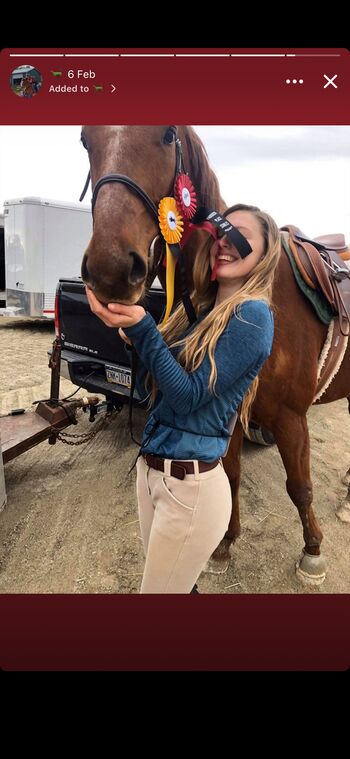 Full leaked Lydia barclay private onlyfans photo