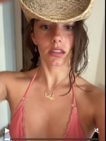 Full leaked Lydia campanelli private onlyfans photo