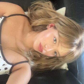 Full leaked Lydia ellis private onlyfans photo