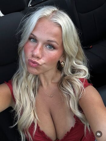 Full leaked Lydia feiler lydiaafeiler private onlyfans photo
