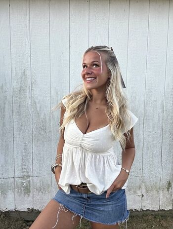 Full leaked Lydia feiler private onlyfans photo