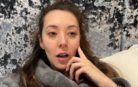 Full leaked Lydia hewitt lee page private onlyfans photo