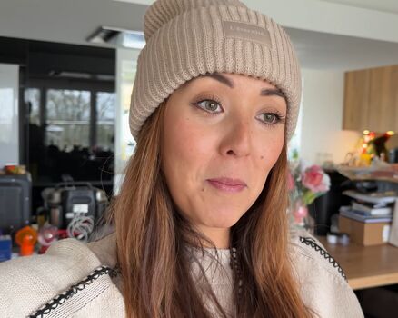 Full leaked Lydia hewitt lee page private onlyfans photo