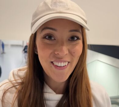 Full leaked Lydia hewitt lee private onlyfans photo