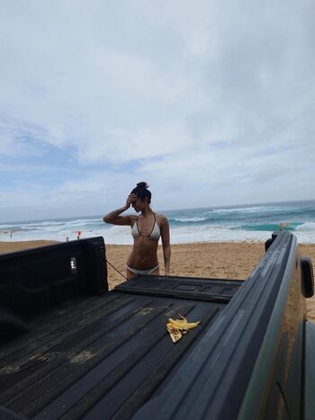 Full leaked Lydia hsieh beatty private onlyfans photo