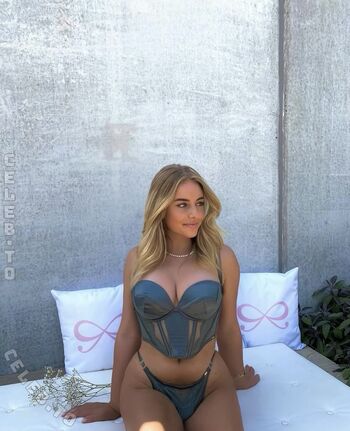 Full leaked Lydia janssen private onlyfans photo