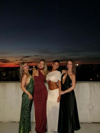 Full leaked Lydia lowry page private onlyfans photo