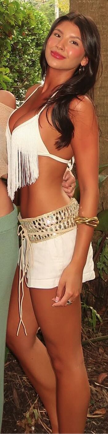 Full leaked Lydia lowry private onlyfans photo