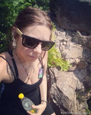 Full leaked Lydia luvv private onlyfans photo