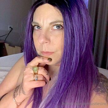 Full leaked Lydia luvv private onlyfans photo