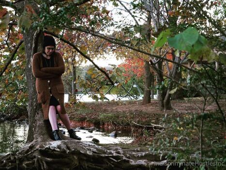 Full leaked Lydia luvv private onlyfans photo