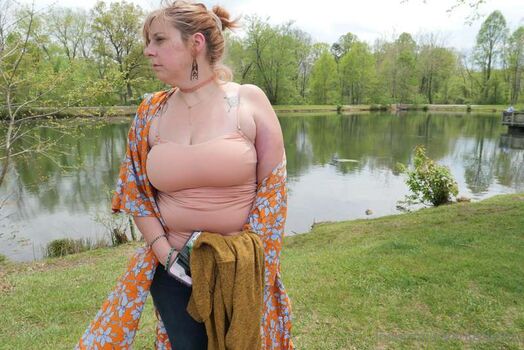 Full leaked Lydia luvv private onlyfans photo