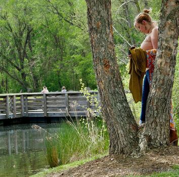 Full leaked Lydia luvv private onlyfans photo