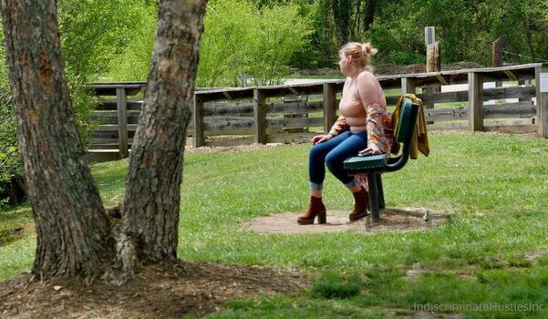 Full leaked Lydia luvv private onlyfans photo