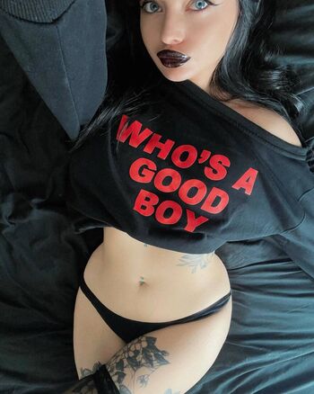Full leaked Lydiafawn  page private onlyfans photo
