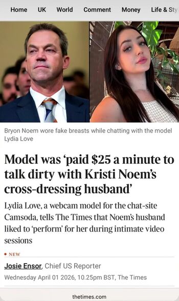 Full leaked Lydialove private onlyfans photo