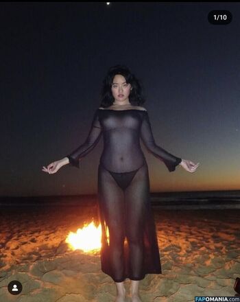 Full leaked Lydiaren page private onlyfans photo