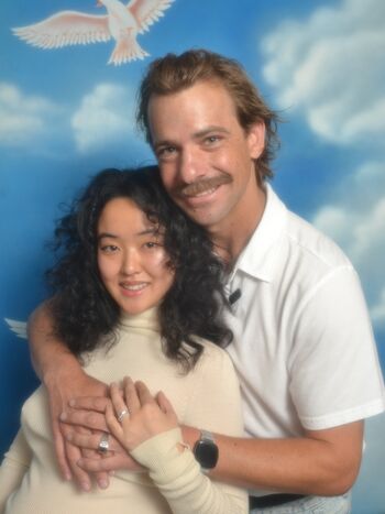 Full leaked Lydiaren private onlyfans photo