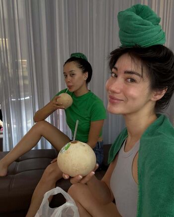 Full leaked Lydie vu page private onlyfans photo