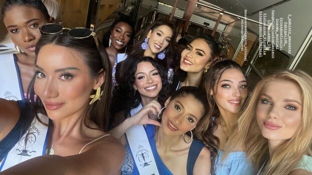 Full leaked Lydie vu page private onlyfans photo