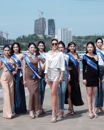 Full leaked Lydie vu page private onlyfans photo