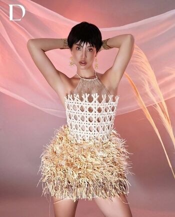 Full leaked Lydie vu private onlyfans photo