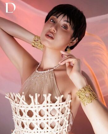 Full leaked Lydie vu private onlyfans photo