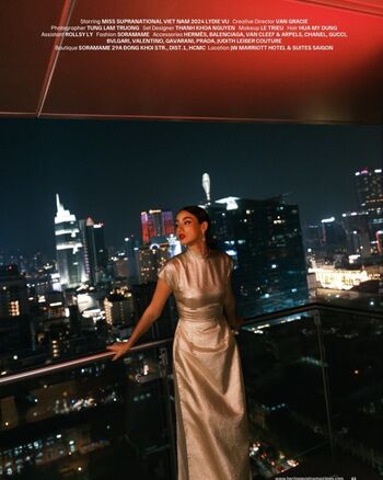 Full leaked Lydie vu private onlyfans photo