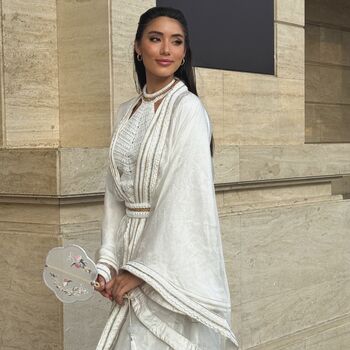 Full leaked Lydie vu private onlyfans photo