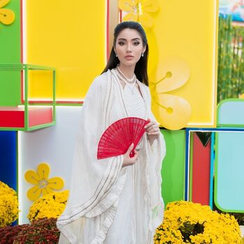 Full leaked Lydie vu private onlyfans photo