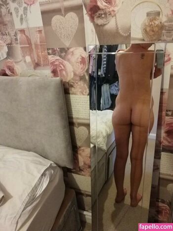 Full leaked Lyl private onlyfans photo