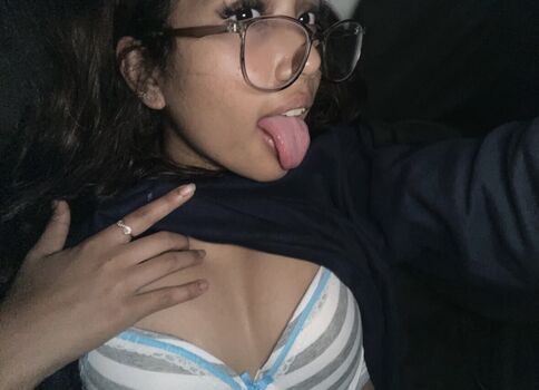 Full leaked Lyla luv private onlyfans photo