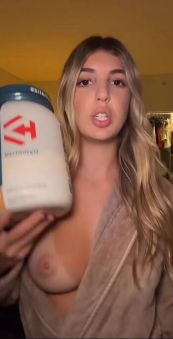 Full leaked Lylaa lane private onlyfans photo