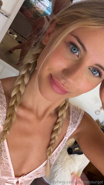 lylahbennett