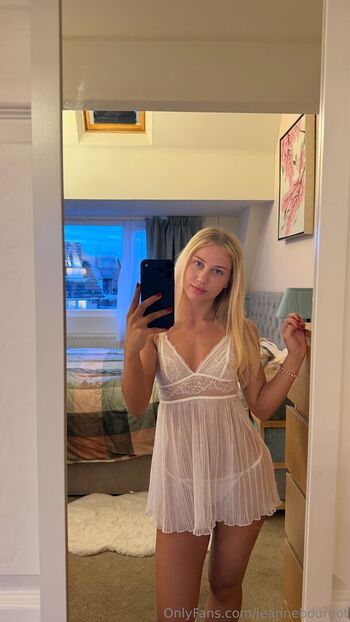 lylahbennett