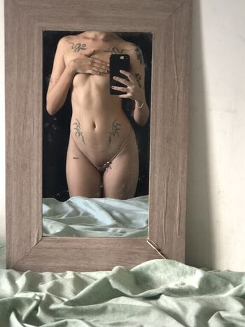 Lyn_Fuck Packzin