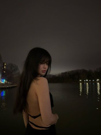 Full leaked Lyn lapid private onlyfans photo