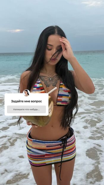 Full leaked Lyna com private onlyfans photo