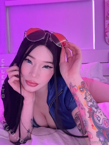 Full leaked Lynienicole private onlyfans photo