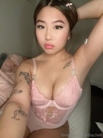 Full leaked Lynkhuuu private onlyfans photo