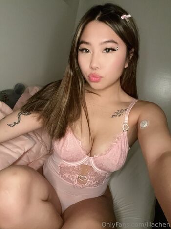 Full leaked Lynkhuuu private onlyfans photo