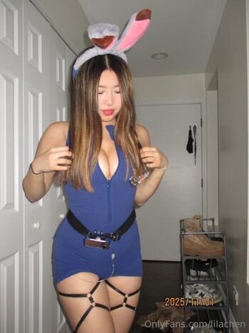 Full leaked Lynkhuuu private onlyfans photo