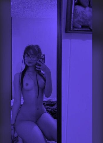 Full leaked Lynn private onlyfans photo